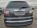 GMC Acadia 2014