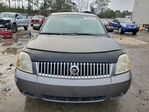 Mercury Montego 2005