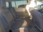 Mazda 5 2012