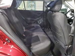 Subaru Outback 2024
