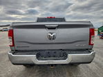 RAM 2500 2019