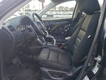 Mazda CX-5 2013