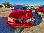 Lexus IS 2005