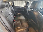 Chevrolet Impala 2010