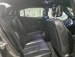Chrysler 200 2013