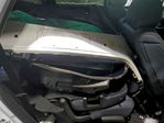 Buick Enclave 2021