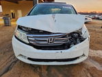 Honda Odyssey 2011