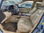 Lexus RX 2011