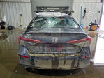 Honda Civic 2022