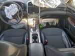 Chevrolet Malibu 2013