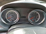 Dodge Caravan 2011