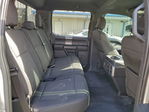 Ford F-150 2016
