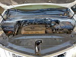 Acura MDX 2011