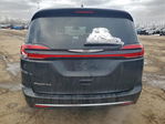 Chrysler Pacifica 2025