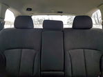 Subaru Outback 2013