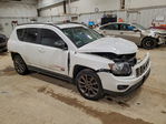 Jeep Compass 2016