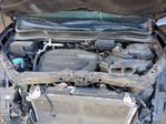 Honda Passport 2019