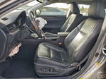 Lexus ES 2015