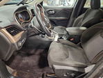 Jeep Cherokee 2016