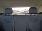 Buick Encore GX 2023