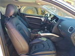 Audi A5 2011