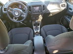 Jeep Compass 2017
