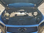 Infiniti QX50 2019