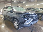 Kia Sorento 2011