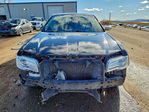 Chrysler 300 2018