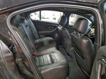 Ford Taurus 2015