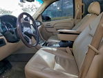 Cadillac Escalade 2012