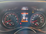 Dodge Charger 2013