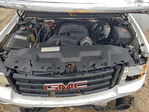 GMC Sierra 2008