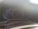 Lexus CT 2011