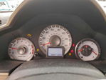 Honda Pilot 2014