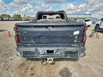 Chevrolet Silverado 2020