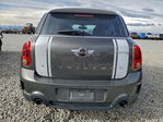 MINI Cooper 2014