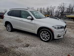 BMW X5 2016