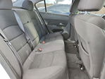 Chevrolet Cruze 2013