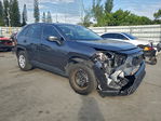 Toyota RAV 4 2024