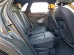 Audi Q3 2024