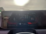 Kia K4 2025
