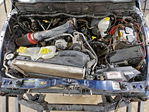 Dodge RAM 2006