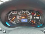 Nissan Maxima 2012