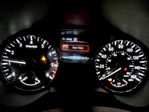 Nissan Pathfinder 2018