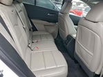 Cadillac XT4 2020
