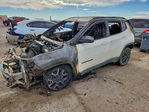 Jeep Compass 2021