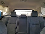 Toyota RAV 4 2021