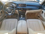 BMW X5 2015