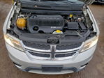 Dodge Journey 2012